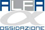 logo - Alfa Ossidazione.png